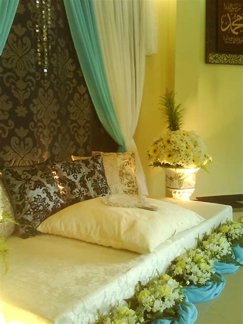 Apakah waktu solat hari ini shah alam? Butik Pengantin: Pelamin Klasik, di Seksyen 18 Shah Alam,