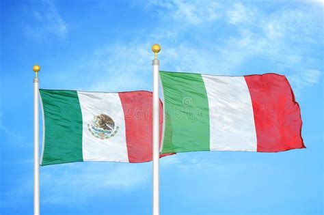 Result Images Of Bandera De Mexico Y Italia Png Image Collection
