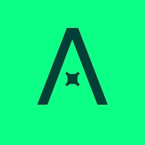 Arcadia Raises $200 Million In Funding Led By J.P. Morgan