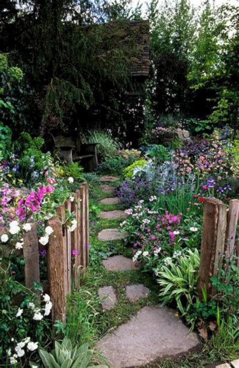 Check spelling or type a new query. 10+ Best Secret Garden Ideas Designed Just For You ...