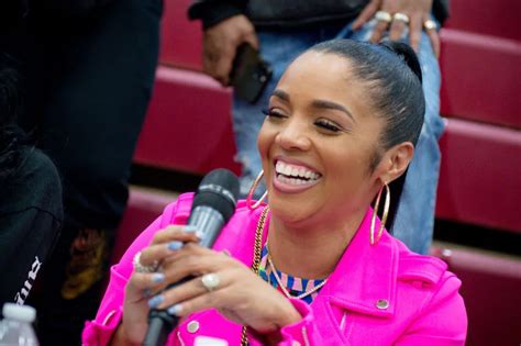 how old is rasheeda from love and hip hop audiolover