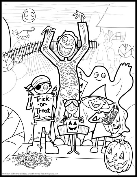 Among Us Coloring Pages Hard - 303+ Best Quality File