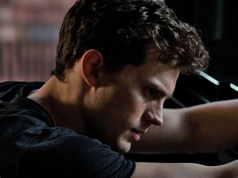 Fifty Shades Of Grey Movie Sequels Confirmed Fifty Shades Darker And