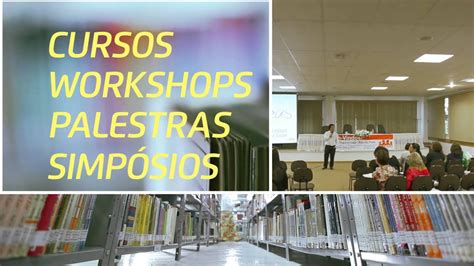 Faculdade Barao De Maua