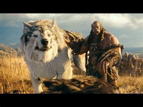 Onlinemoviewatchs for warcraft hindi dubbed. cool Hollywood films dubbed in hindi - Hollywood films in ...