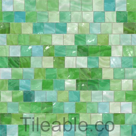 Small Square Tiles Design 7 Awsome Texture With All 3d Modelling