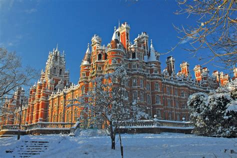 8 most beautiful universities in britain great british mag