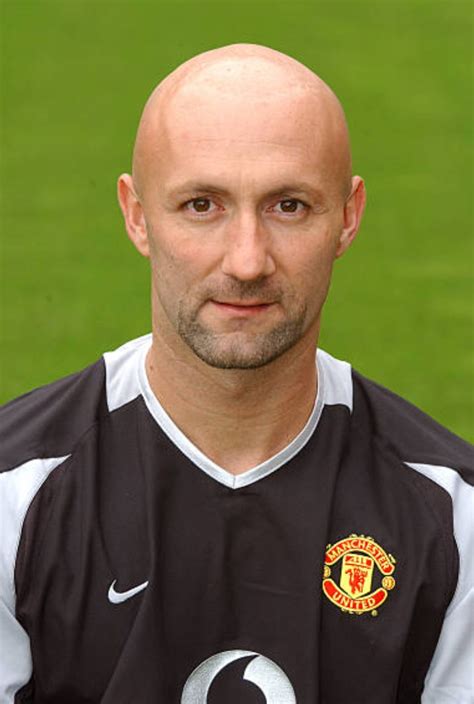 Pin by Rully Doank on Manchester united | Manchester united, Fabien barthez, Manchester united ...