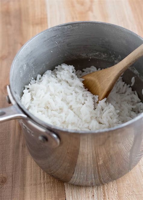How To Microwave Rice Without Boiling Over 2021 Do Yourself Ideas