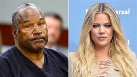 o j simpson may take paternity test to see if khloe kardashian is his daughter per reports