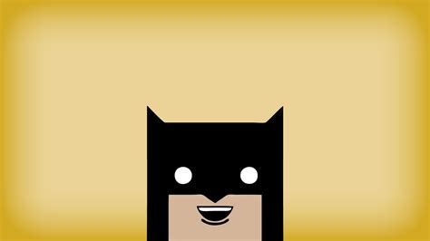 Online Crop Lego Batman Illustration Batman Minimalism Simple