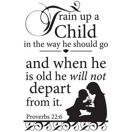 We did not find results for: Pr 22:6 | Scripture verses, Quotes, Inspirational quotes