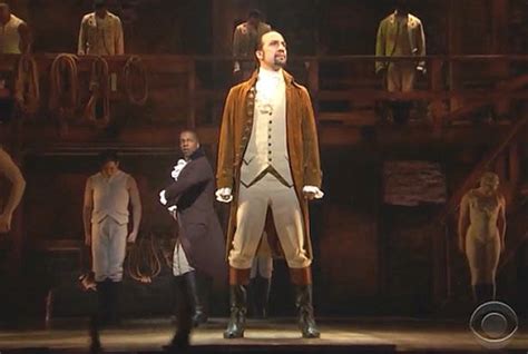 Hamilton songs are long and complicated and i have a lot of other music i want to work on so i don't know how soon i'll be able to get it out but just know that i am working on it. Alexander Hamilton (song) | Hamilton Wiki | FANDOM powered ...