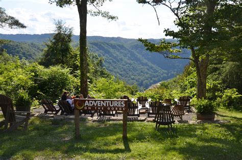 We did not find results for: Dining Our Way Around Adventures in the Gorge in West ...