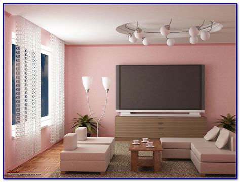 7 Images Asian Paints Colour Shades For Living Room Pictures And View