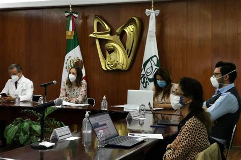 Las vacunas contra el coronavirus desarrolladas bajo esta tecnología son la de pfizer/biontech y moderna. IMSS aplicará más de 96 mil dosis de vacuna contra la ...