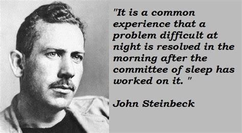 John Steinbeck Famous Quotes 3 Collection Of Inspiring