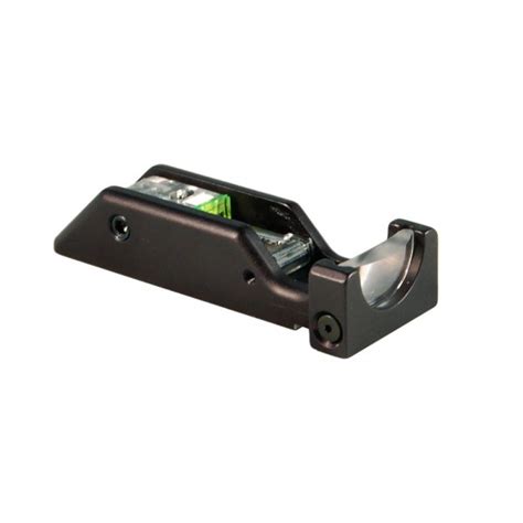 See All Nite Sight Tritium Open Sight For Glock On Sale