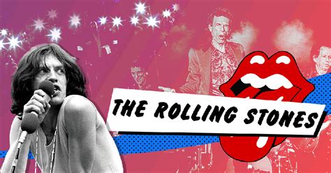 Rolling Stones Superfan Lands Original Copy Of Bands First Contract