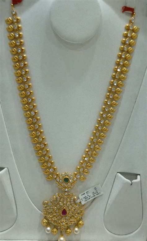 Gold Chain Gold Jewelry Fashion Gold Jewellery Design Necklaces
