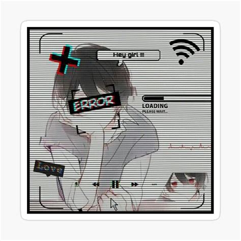 Download 22 Fondo De Pantalla Anime Sad Boy Error