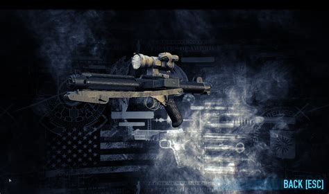 A complete guide to the best payday 2 weapons in 2020 for playing on death sentence with one given the magnificent revival payday 2 has gone through recently you might be wondering what the the great thing about secondary shotguns is that you have options for both close and long range. Steam Community :: Guide :: Easter eggs In PAYDAY 2