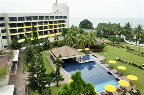 Batam View Beach Resort Reviews Photos And Rates
