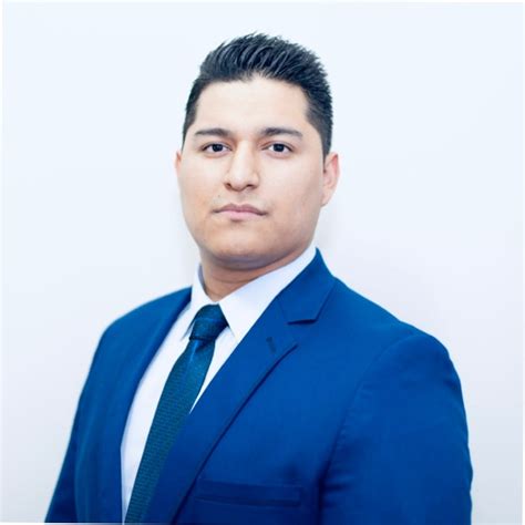 Pablo Andrade United States Professional Profile Linkedin