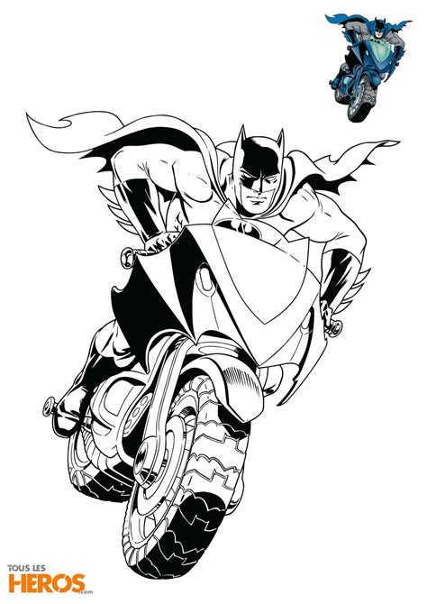 Épinglé sur COLORIAGES DE TLH