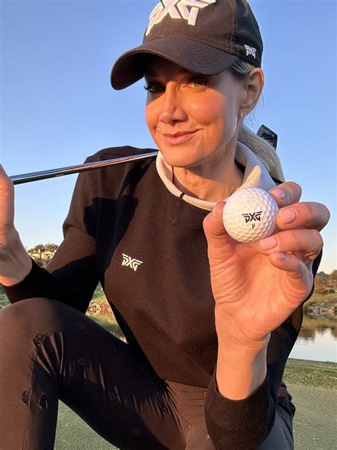 Alissa Kacar On Twitter Its Finally Here Pxg Released Their New