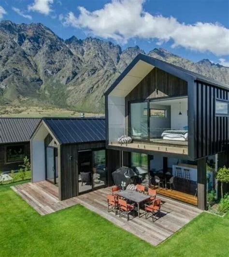 Maybe you would like to learn more about one of these? 1000+ images about Metal Sheet for Houses on Pinterest