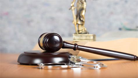 The bond market guide 2016 for malaysia is an outcome of the strong support and kind contributions of asean+3 bond market forum members and experts, particularly from malaysia. What are the Different Types of Warrants? - Szar Bail Bonds