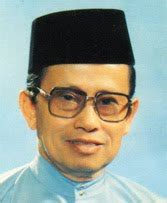The menteri besar of kelantan is the head of government in the malaysian state of kelantan. Sekilas pandang: Belangsungkawa : Mohamed Yaacob ( Mantan ...