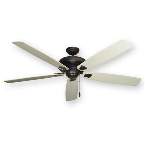 Save money online with ceiling fans deals, sales, and discounts march 2021. TOP 10 Large blade ceiling fans 2020 | Warisan Lighting