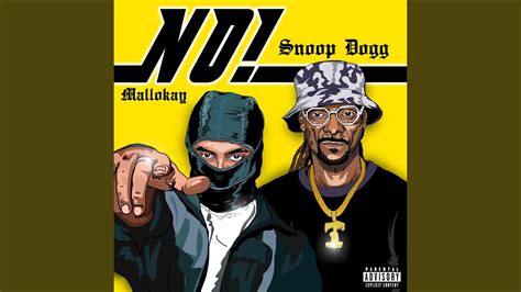 No Feat Snoop Dogg Youtube Music