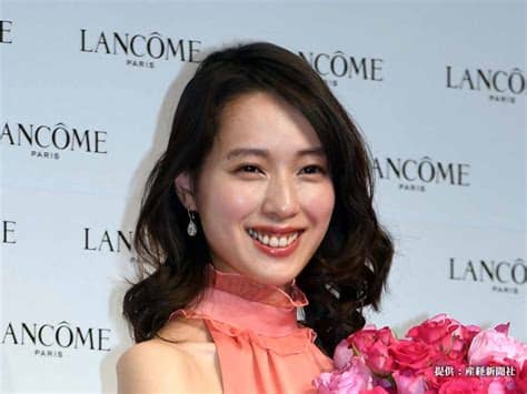 Icu29 provides you with the latest and best quality av videos to watch online,let you watch a variety of av online, japanese av, uncensored av, jav. 戸田恵梨香は結婚したの？ 旦那はムロツヨシ派と松下洸平派に ...