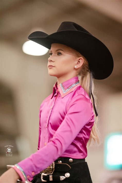 wrapping up the historic 2021 aqhya world championship show cowgirl magazine