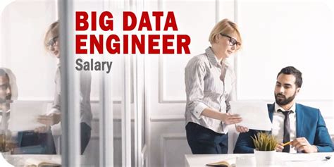 2023 Big Data Engineer Salary Expectations In The United States