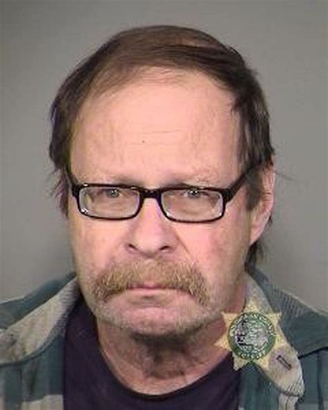 Portland Police Seek Public S Help In Identifying Other Victims After Sex Abuse Arrest