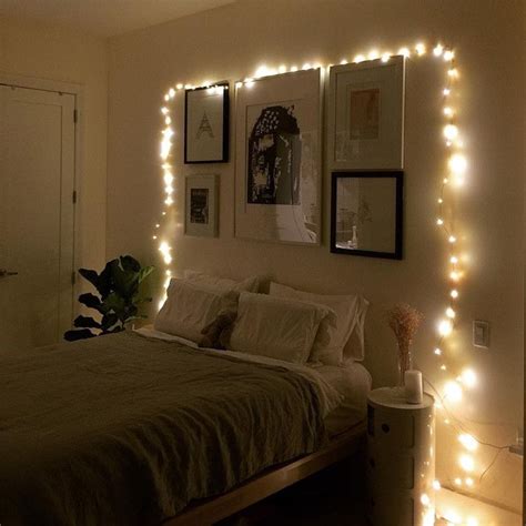 Twinkle Lights For Bedroom Amazon Com Photos Clips
