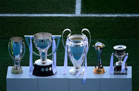 Barcelona is the most successful team lifting the copa del rey trophy record thirty times and always start the competition as favourites with the shortest copa del rey odds. The Copa del Rey now looks like Real Madrid's best chance for silverware