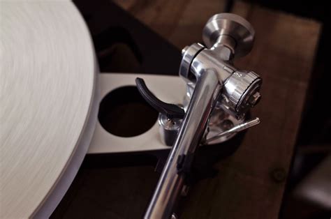 Rega P10 Turntable Review Part Time Audiophile