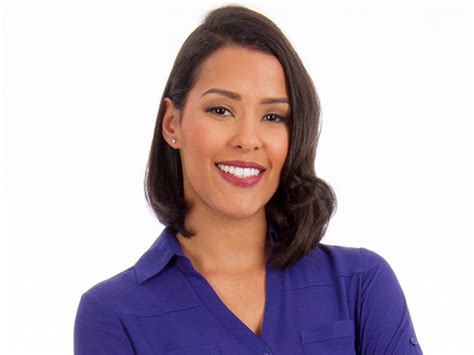 Boston Cbs Station Adds Weekend Morning Anchor Tvspy