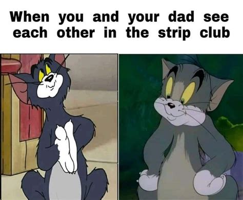 160 Funny Tom And Jerry Memes To Keep You Laughing Fandomspot In