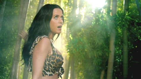 View full resolution for katy perry wallpapers roar high quality for widescreen wallpaper. Katy Perry Wallpapers Roar Images