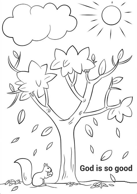 It is his divine will that young people come to faith in jesus christ and find salvation through the gospel and the work of the holy spirit to bring them to faith. 111 besten Sunday school Bilder auf Pinterest ...