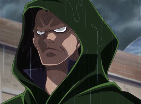 Maybe you would like to learn more about one of these? Monkey D. Dragon - The One Piece Wiki - Manga, Anime ...