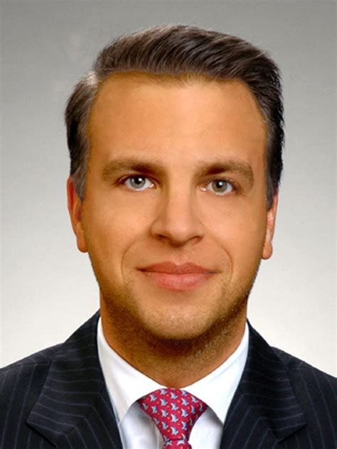 Christian Weiss Financial Solutions Advisor Merrill