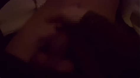 Kadın Cinsel Organı Isimleri Mobil Sikiş izle HD Porn Izle Xxx