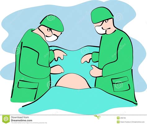8 Surgery Clipart Clipartlook